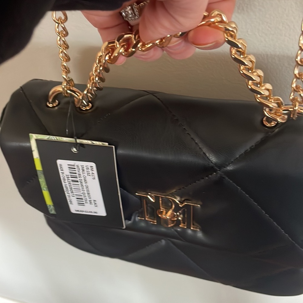 Brand new Badgley Mischa bag - Picture 4 of 4